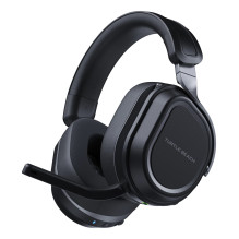 Turtle Beach Stealth 700...
