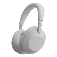 Sony WH-1000XM6 austiņas...