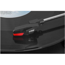 Technaxx TX-22+ - Audio...