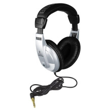 Behringer HPM1000 austiņas...