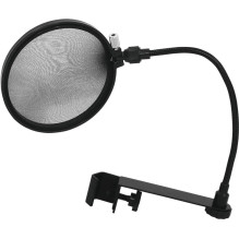 Pop filtrs Omnitronic...