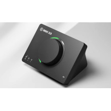 Elgato Wave XLR MK.2