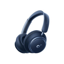 Anker Space Q45 austiņas