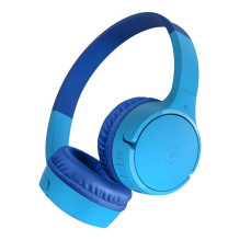 BELKIN SoundForm Kids -...