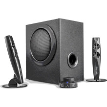 Wavemaster STAX BT 2.1...