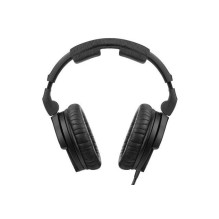 Sennheiser HD 280 PRO -...