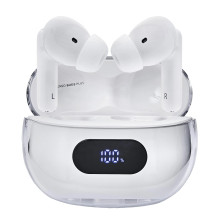 Intenso Buds Earphone Plus...