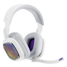 Logitech ASTRO Gaming A30...
