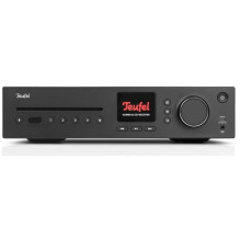 Teufel KOMBO 62 Mk2 CD...