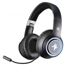Defender Freemotion B571...
