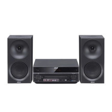 Audio sistēma AKAI AM-301...