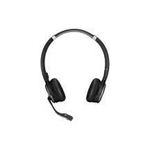 EPOS I SENNHEISER IMPACT...