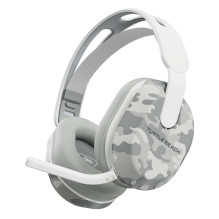Turtle Beach Stealth 500...