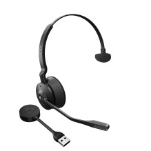 Jabra Engage 55 - USB-A MS...