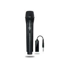 Muse MC-30 WI bezvadu radio...