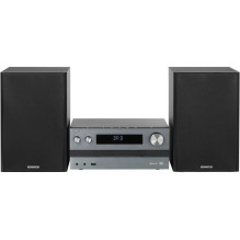Kenwood M-918DAB-H mājas...