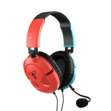 Turtle Beach Recon 50 vadu...