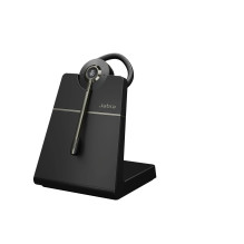 Jabra Engage 55 SE...