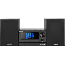 Kenwood M-7000S mājas audio...