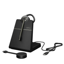 Jabra Engage 55 SE...