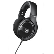 Vadu austiņas Sennheiser HD...