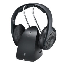 Sennheiser RS 120-W bezvadu...