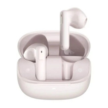 Austiņas Mibro Earbuds 5...