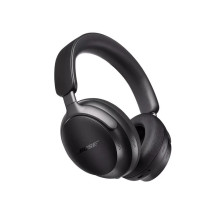 BOSE Austiņas QuietComfort...