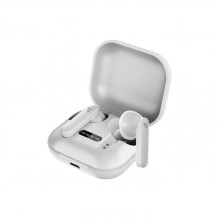 Sbox EB-TWS72 Baltas...