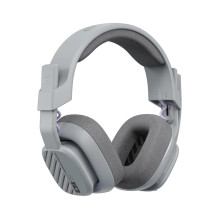 LOGITECH Austiņas - Astro...