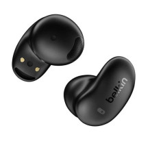 Belkin SoundForm Anywhere...