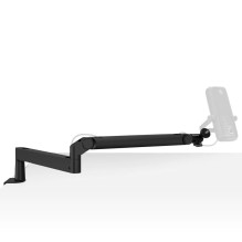 Elgato Wave Mic Arm LP -...