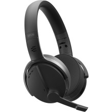 Sennheiser Adapt 560 II...