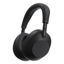 Sony WH-1000XM6 Bezvadu un...