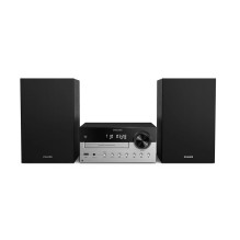 Mājas audio mikro sistēma...