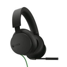 MICROSOFT Xbox E austiņas -...