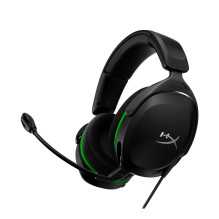 HyperX CloudX Stinger 2...