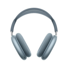 APPLE AirPods Max USB-C Zils