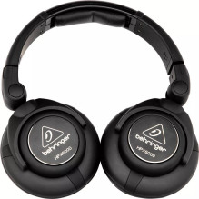 Austiņas Behringer HPX6000