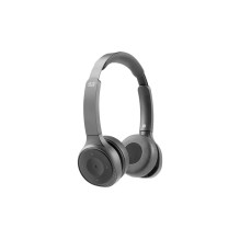 Cisco Headset 730 -...