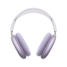 Apple Airpods Max USB-C Purple