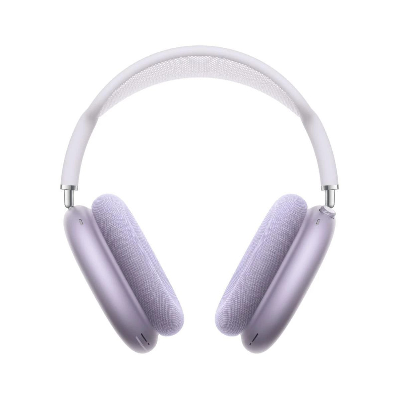 Apple Airpods Max USB-C violetinė
