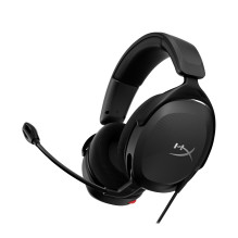 HyperX Cloud Stinger 2 Core...