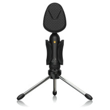 Behringer BV4038...