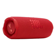 Pārnēsājamais skaļrunis JBL...