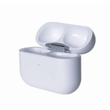 Austiņas Bluetooth TWS-03-W...