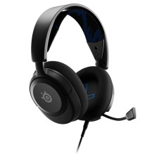 SteelSeries Arctis Nova 1P...