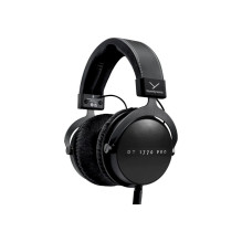 Austiņas Beyerdynamic DT...