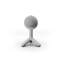 Logitech Yeti Orb USB...