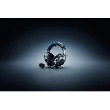 RAZER Blackshark V3 Pro -...